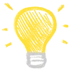 💡