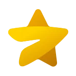 Primium star ★ @FreeStecker ★ @A2Zsticker ★ telegram emojis 💫