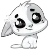 🥤: @ouoou - @ucucc telegram emojis 🤍
