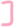 ◀️