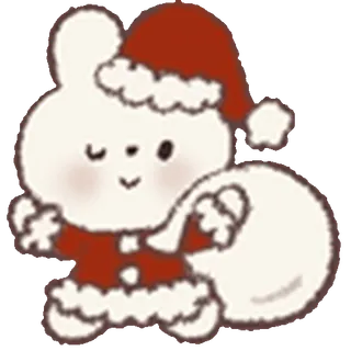 🎅