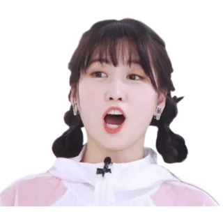 🤩 telegram sticker