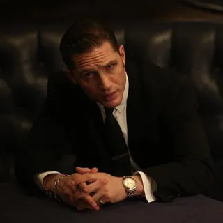 Tom Hardy [@TodorokiShouto] whatsapp stickers