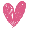 💜