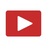 📹