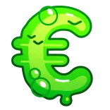 ๐ถ