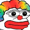 🤡