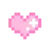 💖