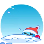 🥶