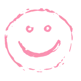 😊