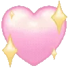 💖