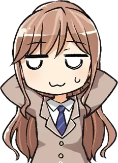 😅 telegram sticker