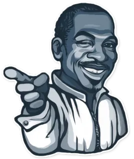 👈 telegram sticker