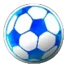 ⚽️