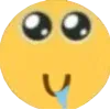 🤩