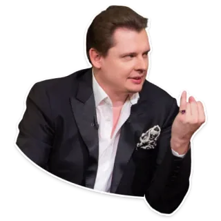 😳 whatsapp sticker
