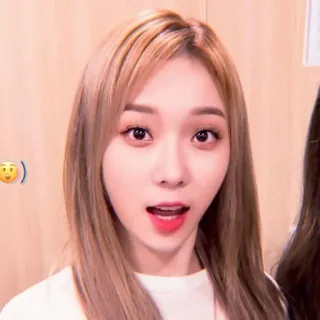 🌸 whatsapp sticker