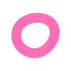 ⭕️