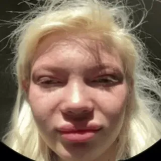 🤢 whatsapp sticker