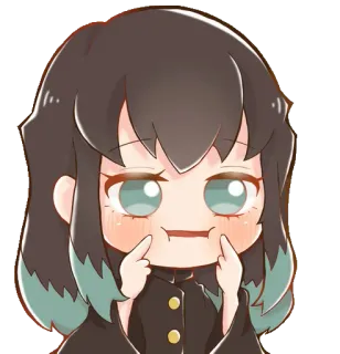 🌬 whatsapp sticker