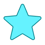 ⭐️