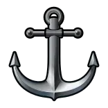 ⚓️