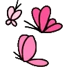 🦋