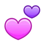 Panda Emoji telegram emojis ๐