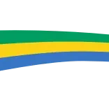 🇬🇦