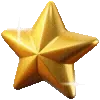 ⭐️