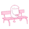 🩷