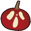 🎃