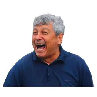 😆 laughing, man, person, happy, joyful telegram sticker