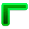 🟢
