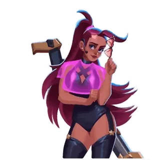 😉 telegram sticker