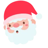 🎅