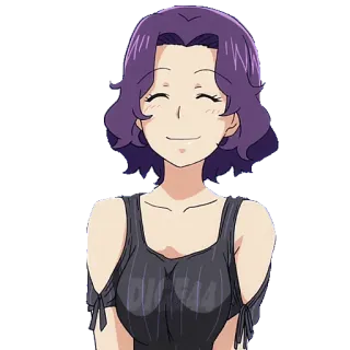 🙂 telegram sticker