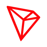 𝗔𝗿𝘃𝗶𝗻 - @Arrvin telegram emojis 💷