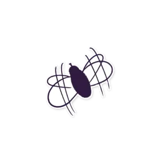💩 whatsapp sticker