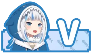 🔤 telegram sticker