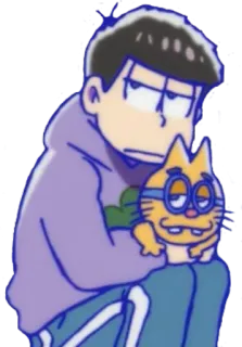 😺 whatsapp sticker