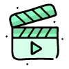 🎥