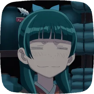 😑 telegram sticker