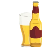 🍻