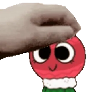 🫂