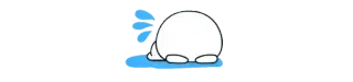 ✨ telegram sticker