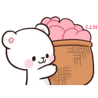 ❤️ PYÃÃR TÙÑÀ KYÀÀ KÌYÀ ❤️ telegram stickers