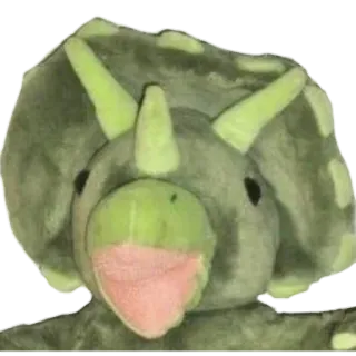 Прикольные мордочки @gogdnota telegram stickers