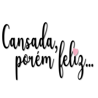 ☺ coração, rosa, amor, fofo telegram sticker