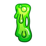 ๐